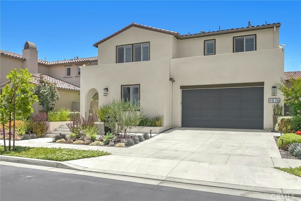 9876 Skylar Avenue  Fountain Valley CA 92708 photo