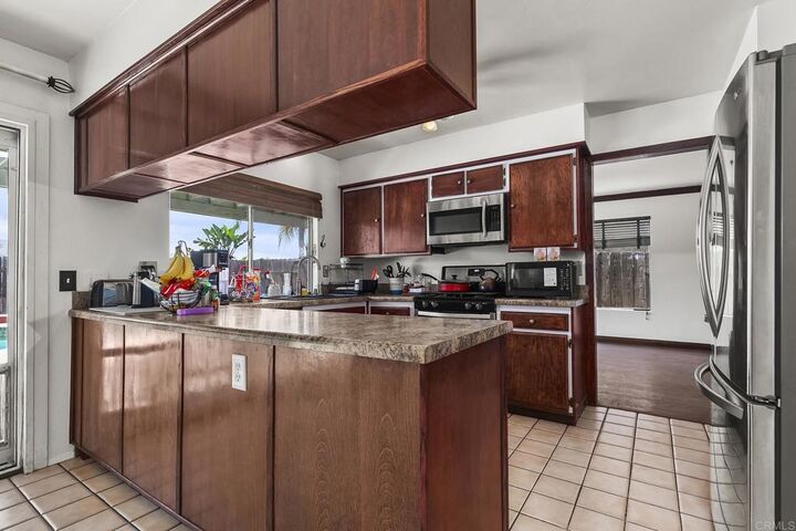 Property Photo: 1961 Jasmine CA 92021