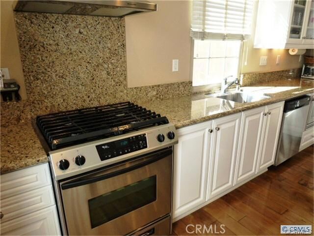 Property Photo:  70 Latitude  CA 92618 