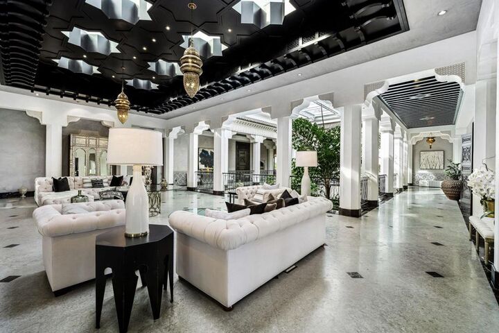 Property Photo:  613 Indian  CA 92260 