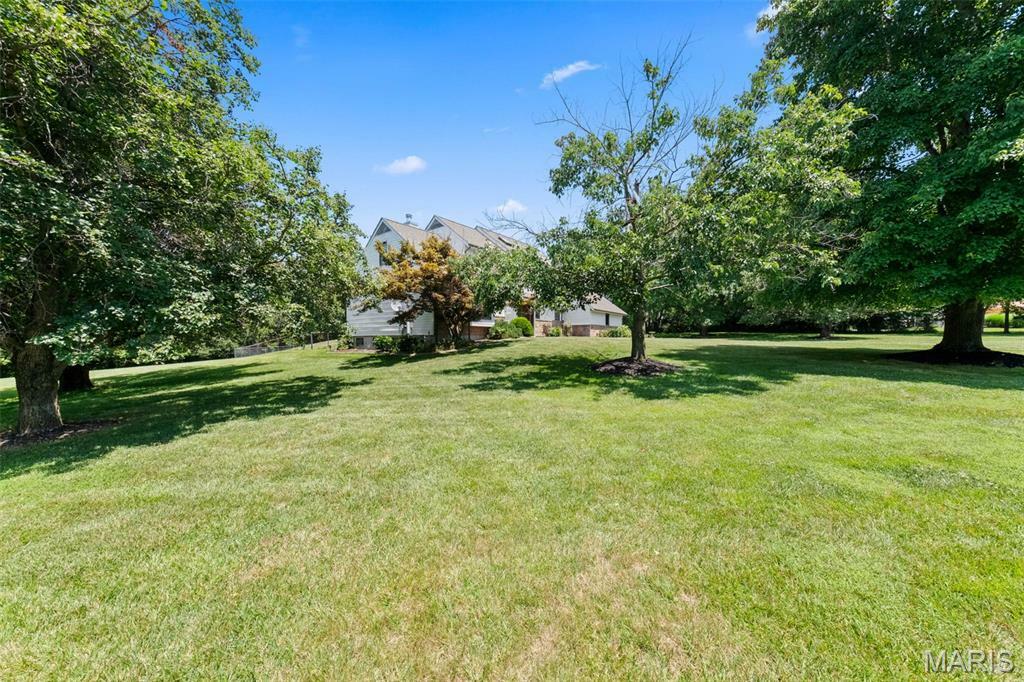 Property Photo: 18 South Trail MO 63376