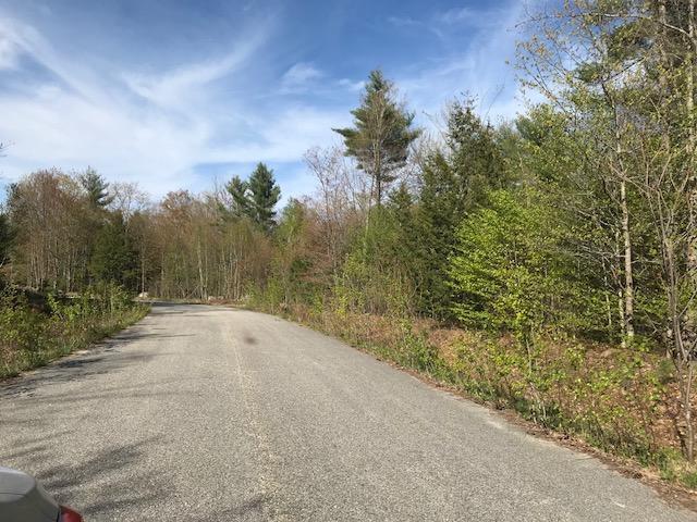 Property Photo: Lot 12 Prokey Drive ME 04048
