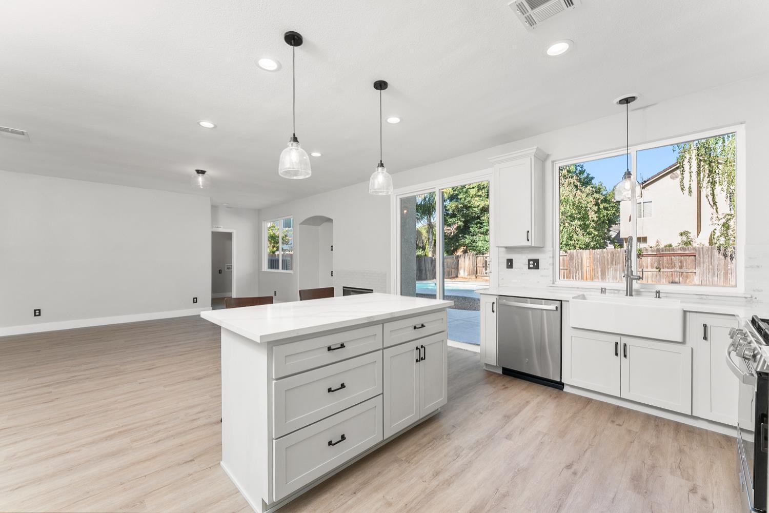 Property Photo: 9761 Orpington Place CA 95624