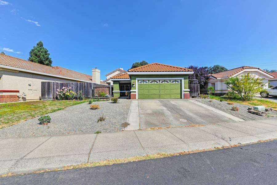 3213 Acton Way  Roseville CA 95747 photo