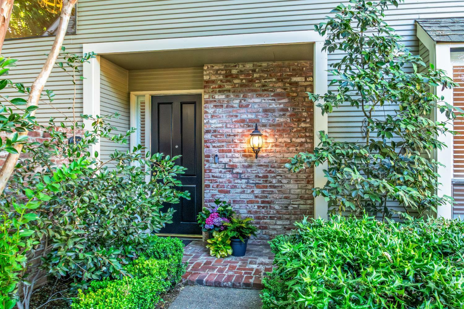 Property Photo: 320 Wyndgate Road CA 95864
