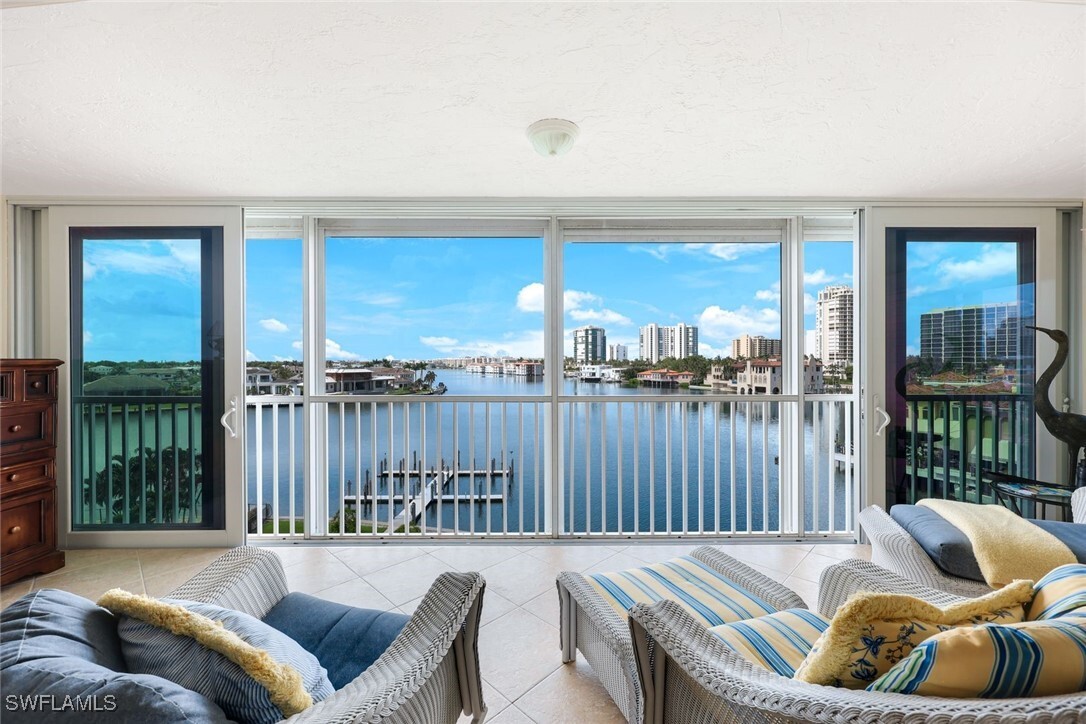 250 Park Shore Drive 403  Naples FL 34103 photo