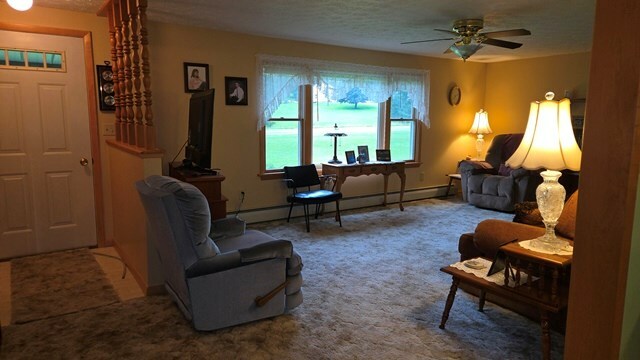 Property Photo: 8198 Route 46 PA 16749