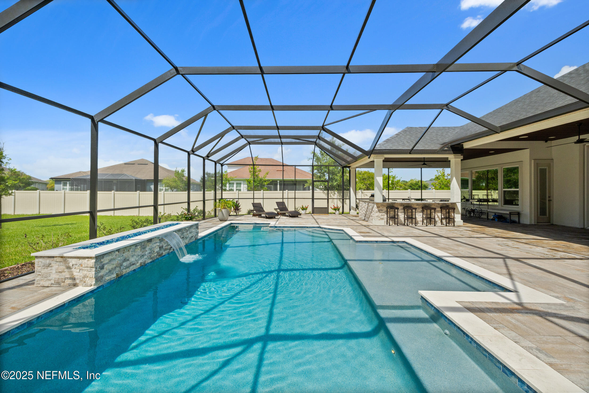 Property Photo:  157 Westcott Parkway  FL 32095 