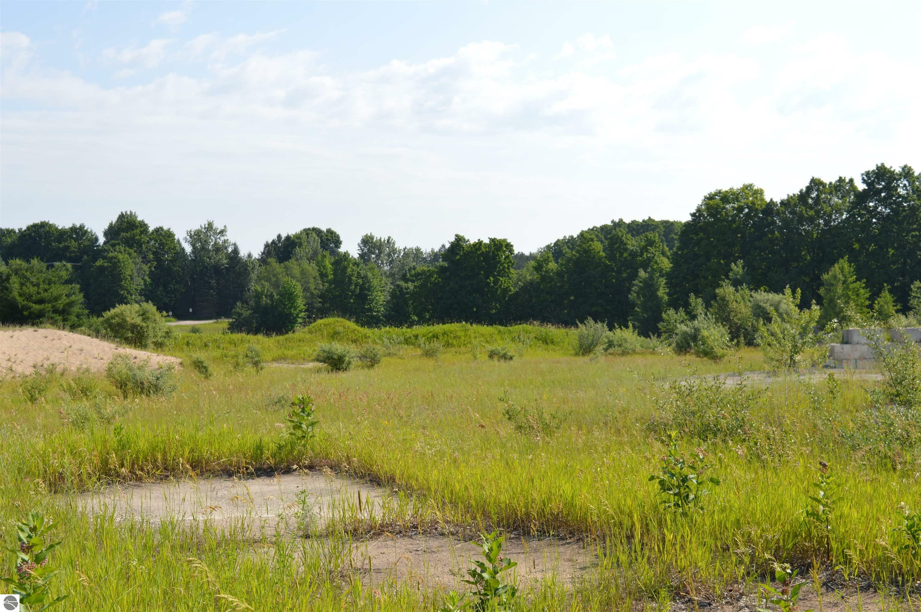 Property Photo: 7573 Alden Highway MI 49615
