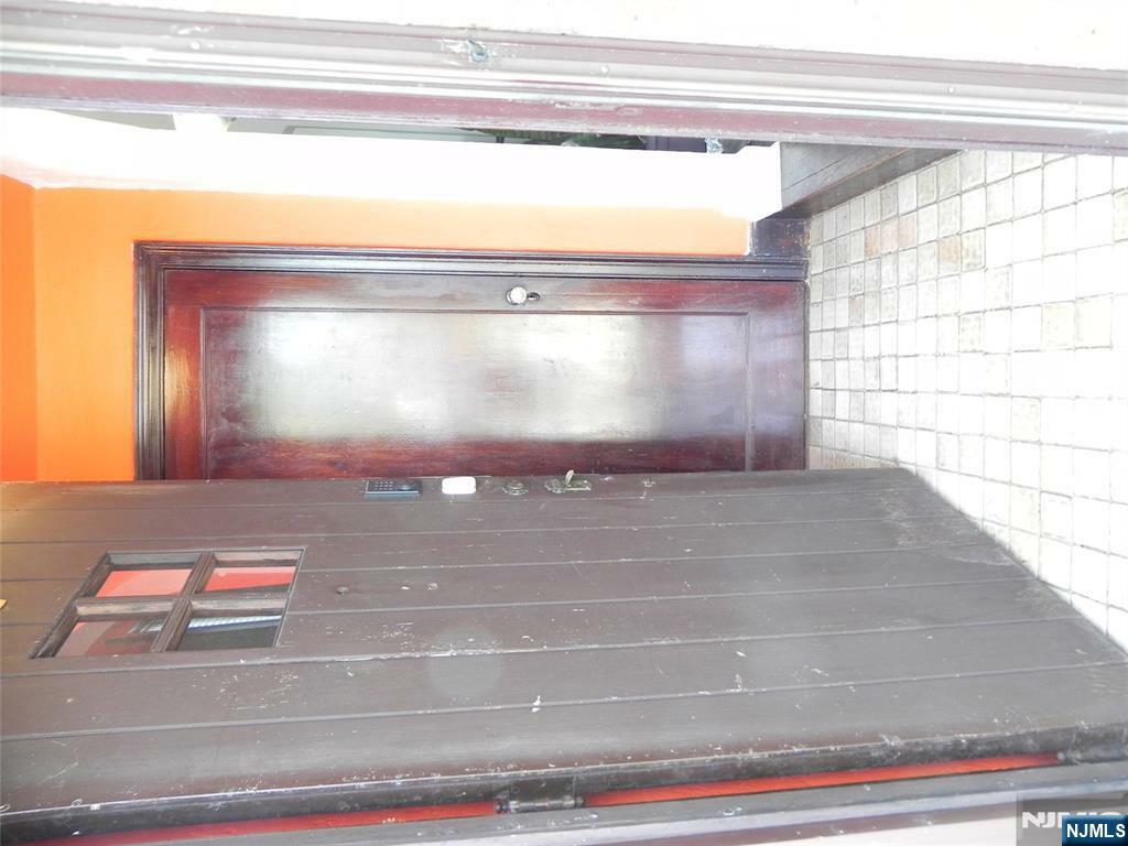 Property Photo: 7 Lakeview Avenue NJ 07643