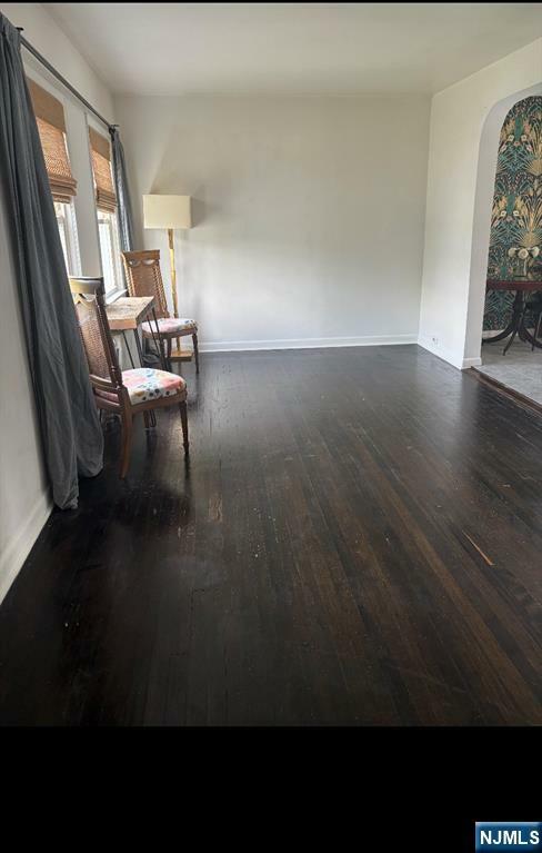 Property Photo: 610 9th Street NJ 07072