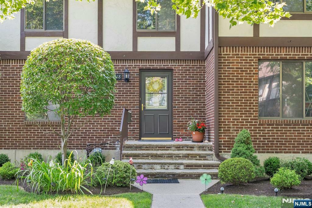 Property Photo:  518 S Piermont Avenue  NJ 07675 