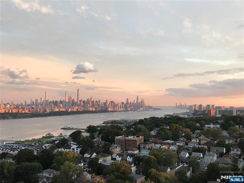 200 Winston Drive 2019  Cliffside Park NJ 07010 photo