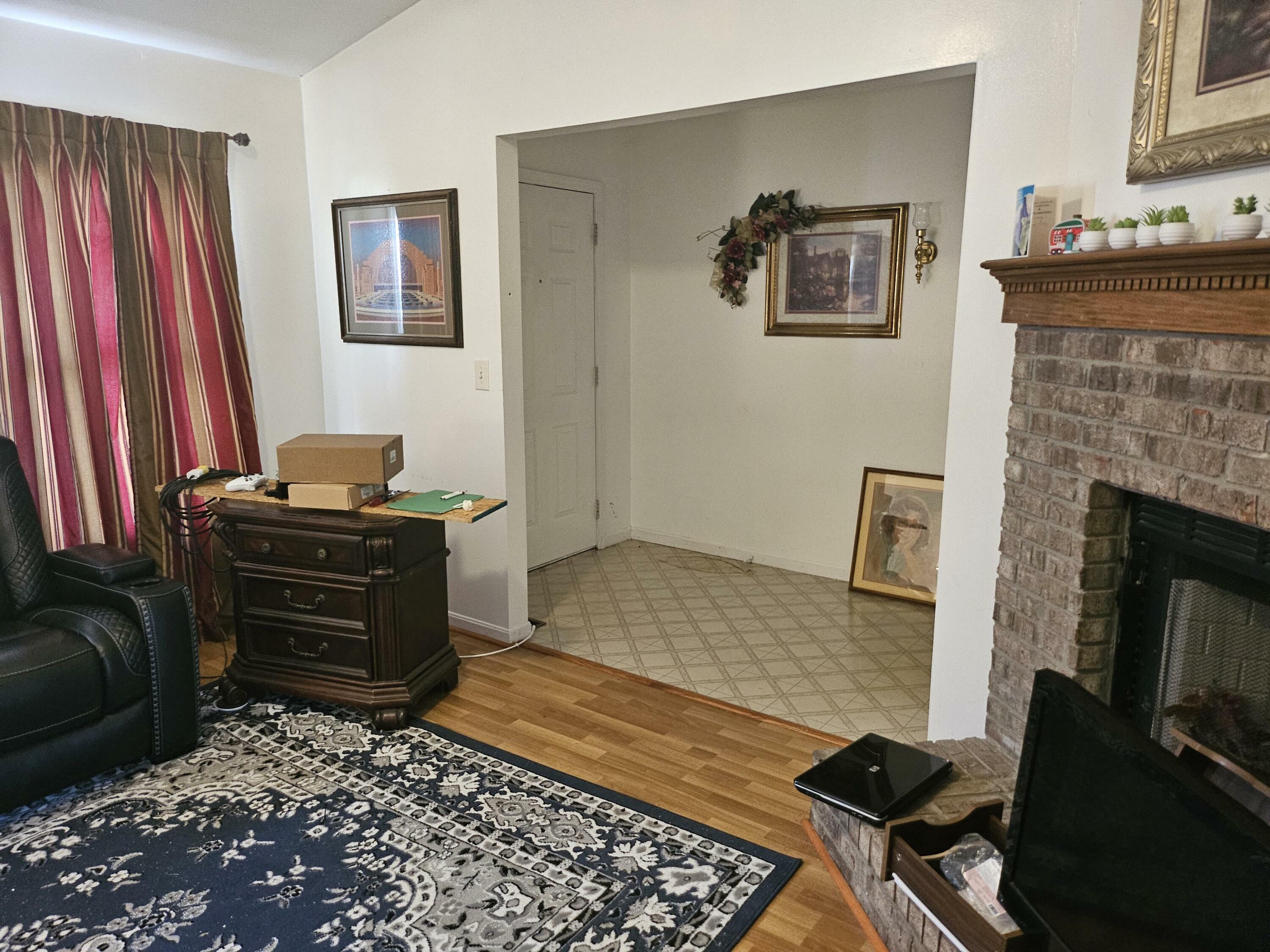 Property Photo: 2454 Horton Street KY 41017