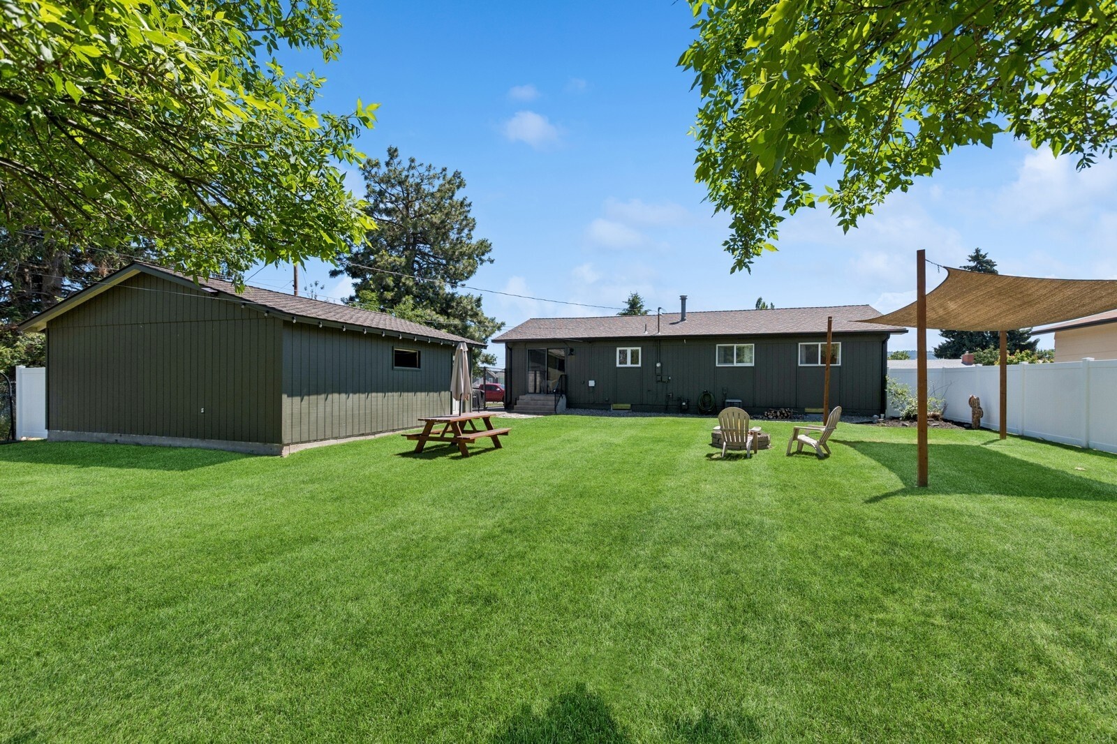 Property Photo: 315 Liberty Street MT 59901