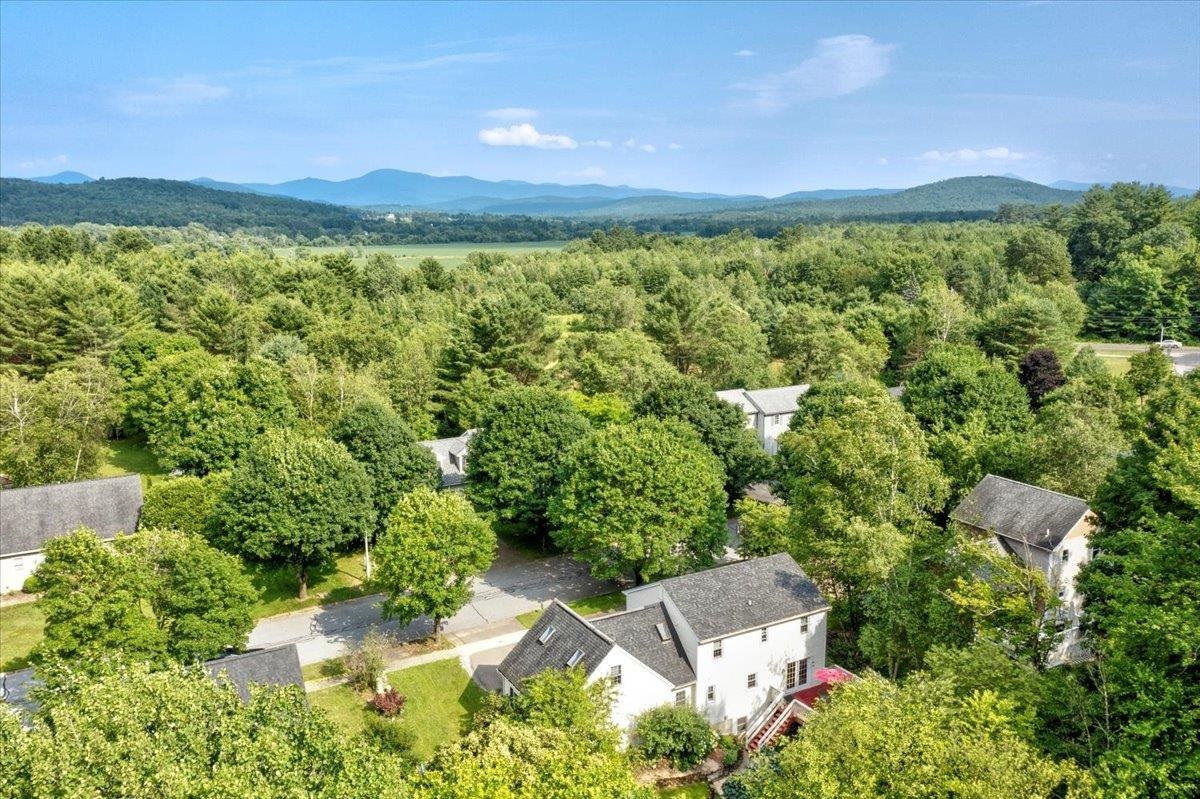 Property Photo: 12 Thomas Lane VT 05452