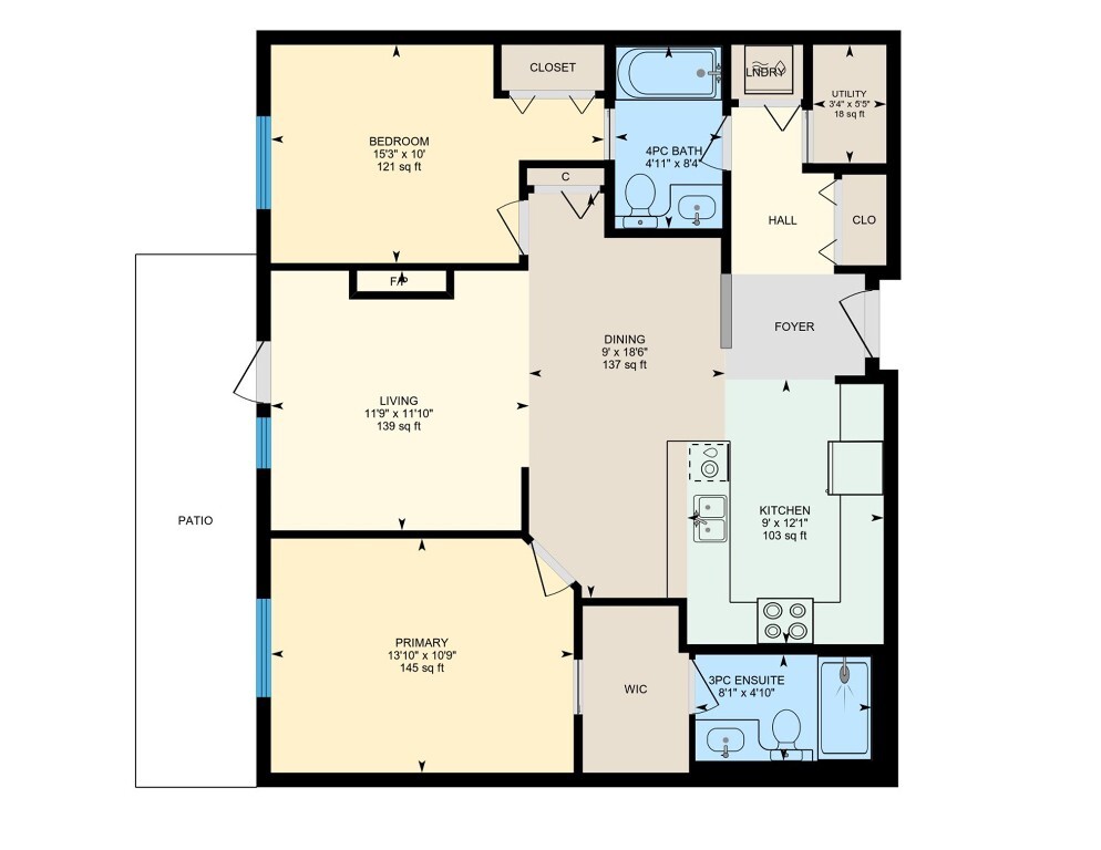 property photo