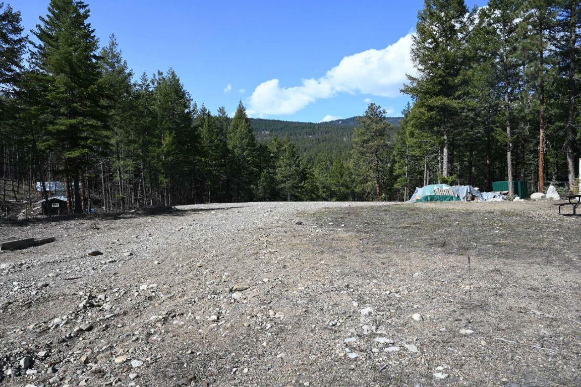 Property Photo: 7100 Dunwaters Road BC V1Z 3W6