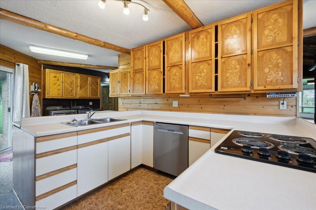 Property Photo: 313316 Highway 6 ON N0G 1R0