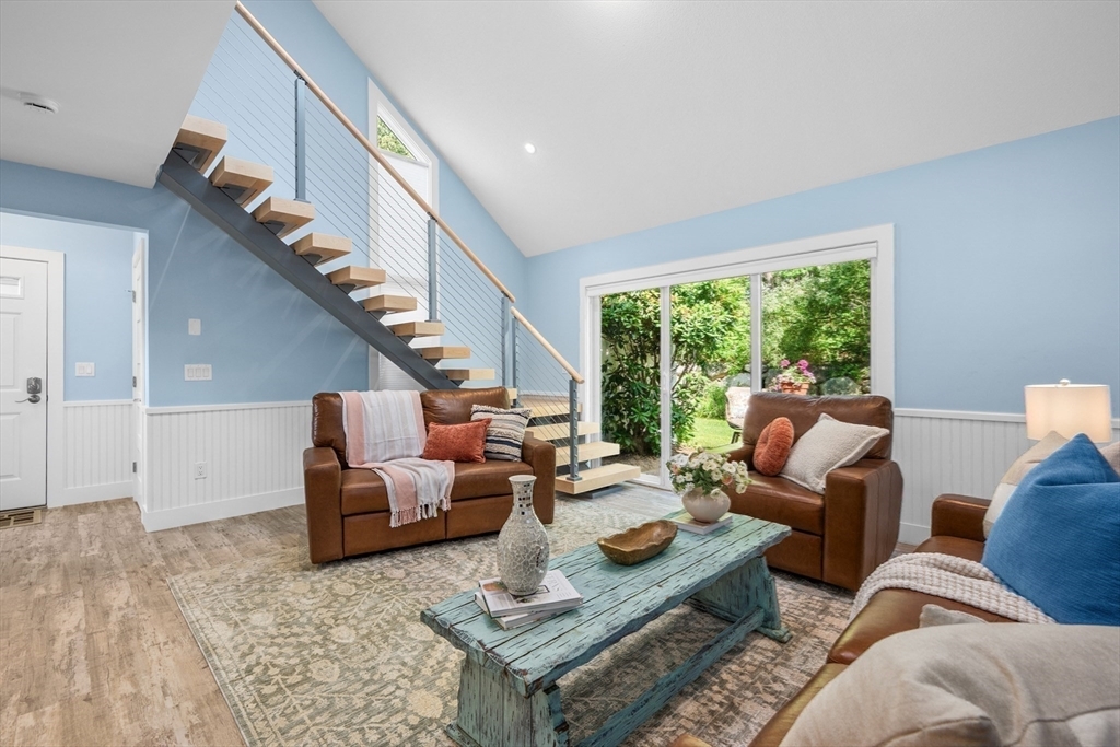 Property Photo:  290 Fletcher Ln 290  MA 02631 