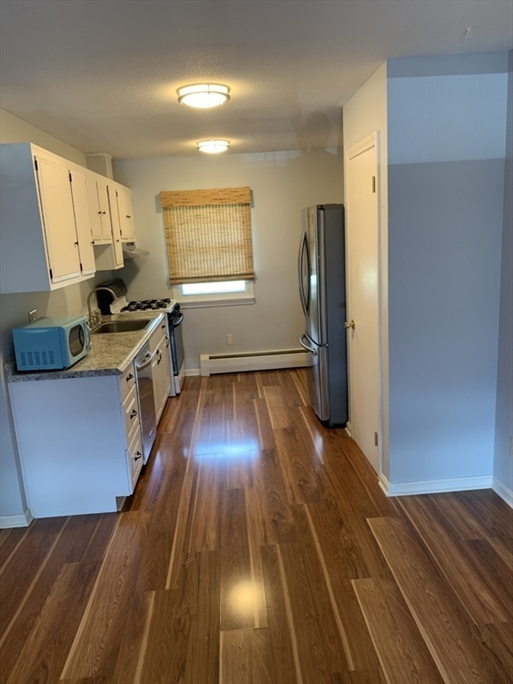 Property Photo:  549 Russell Rd 14D  MA 01085 