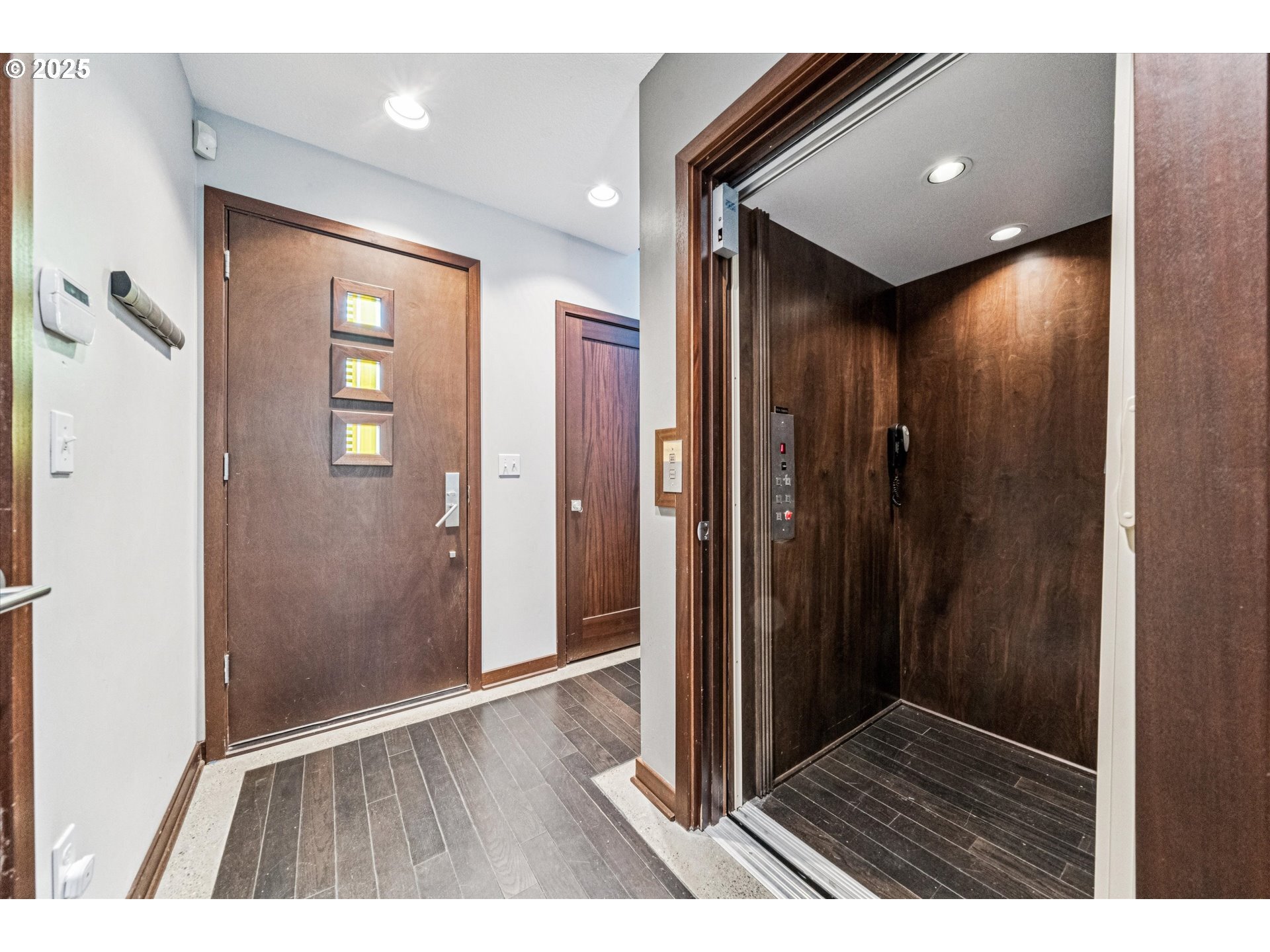 Property Photo: 522 NE Sacramento St OR 97212