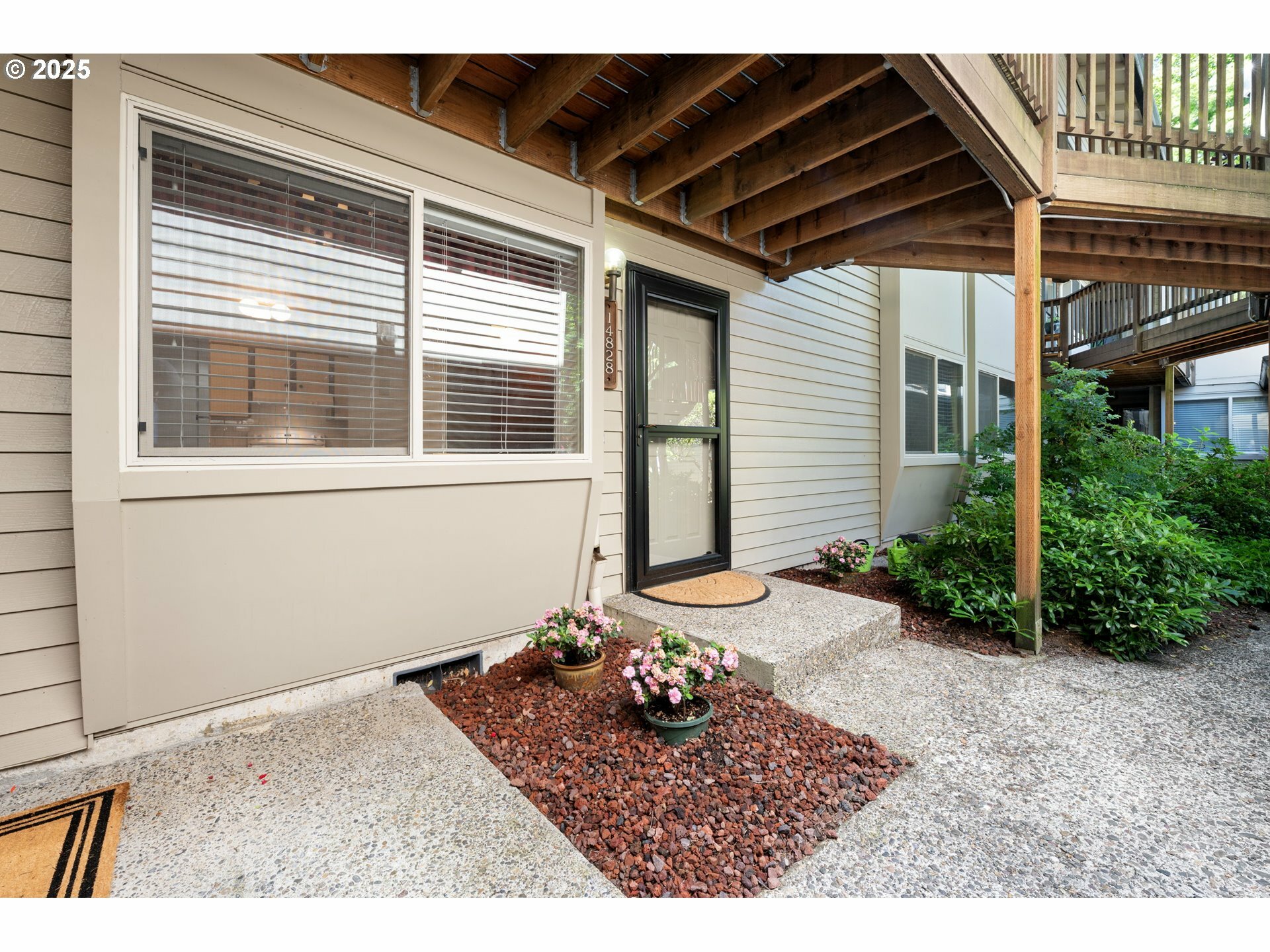 14828 SW 109th Ave  Tigard OR 97224 photo