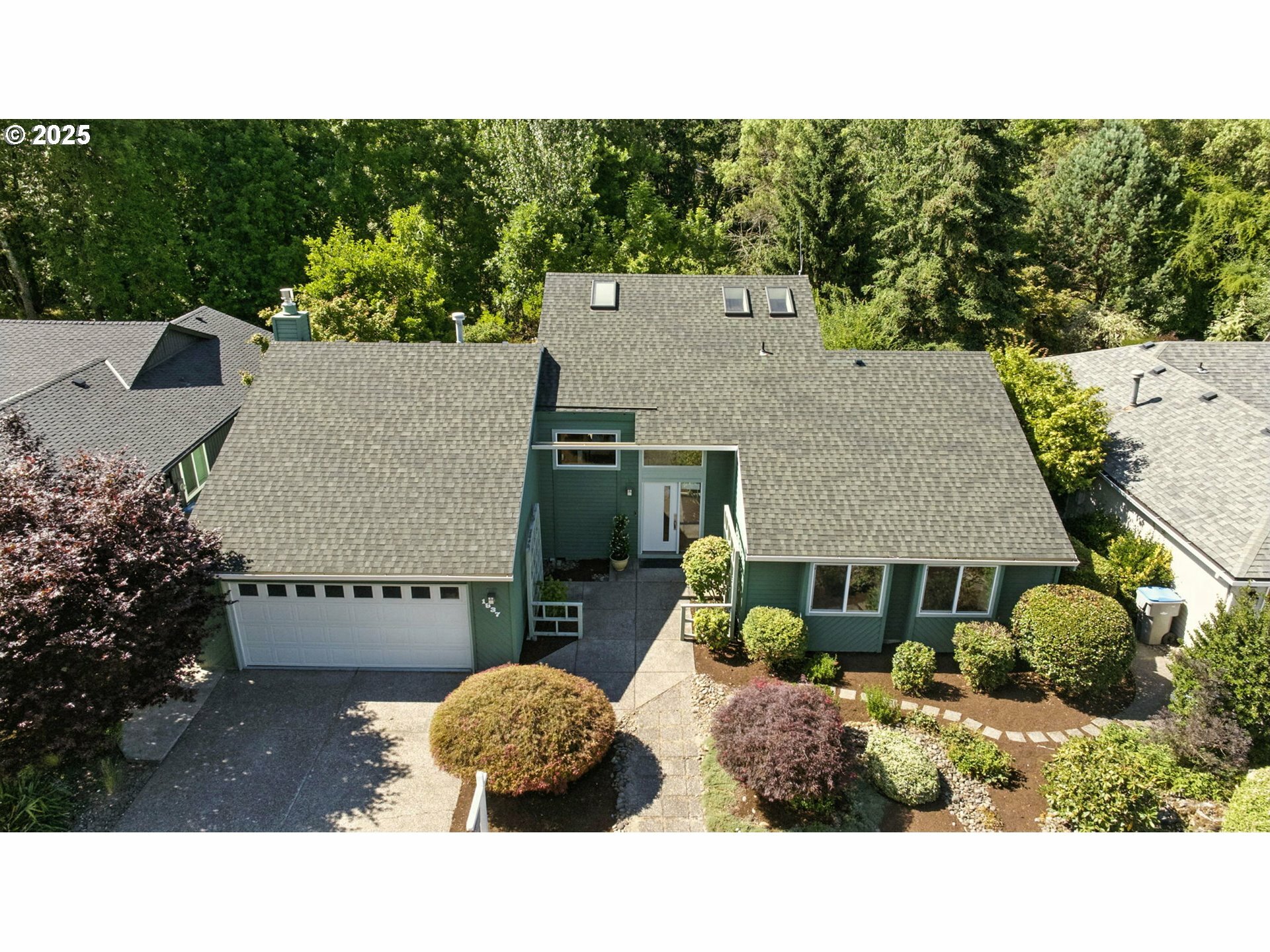1837 NW 156th Ave  Beaverton OR 97006 photo