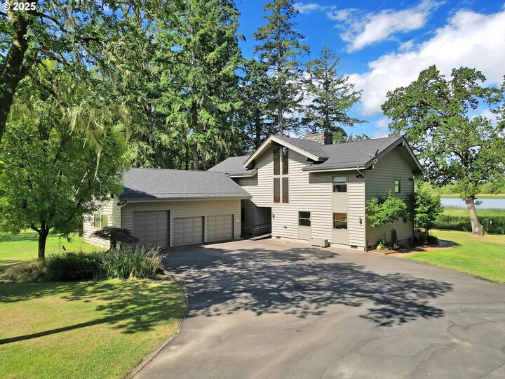 88800 Winter Ln  Veneta OR 97487 photo