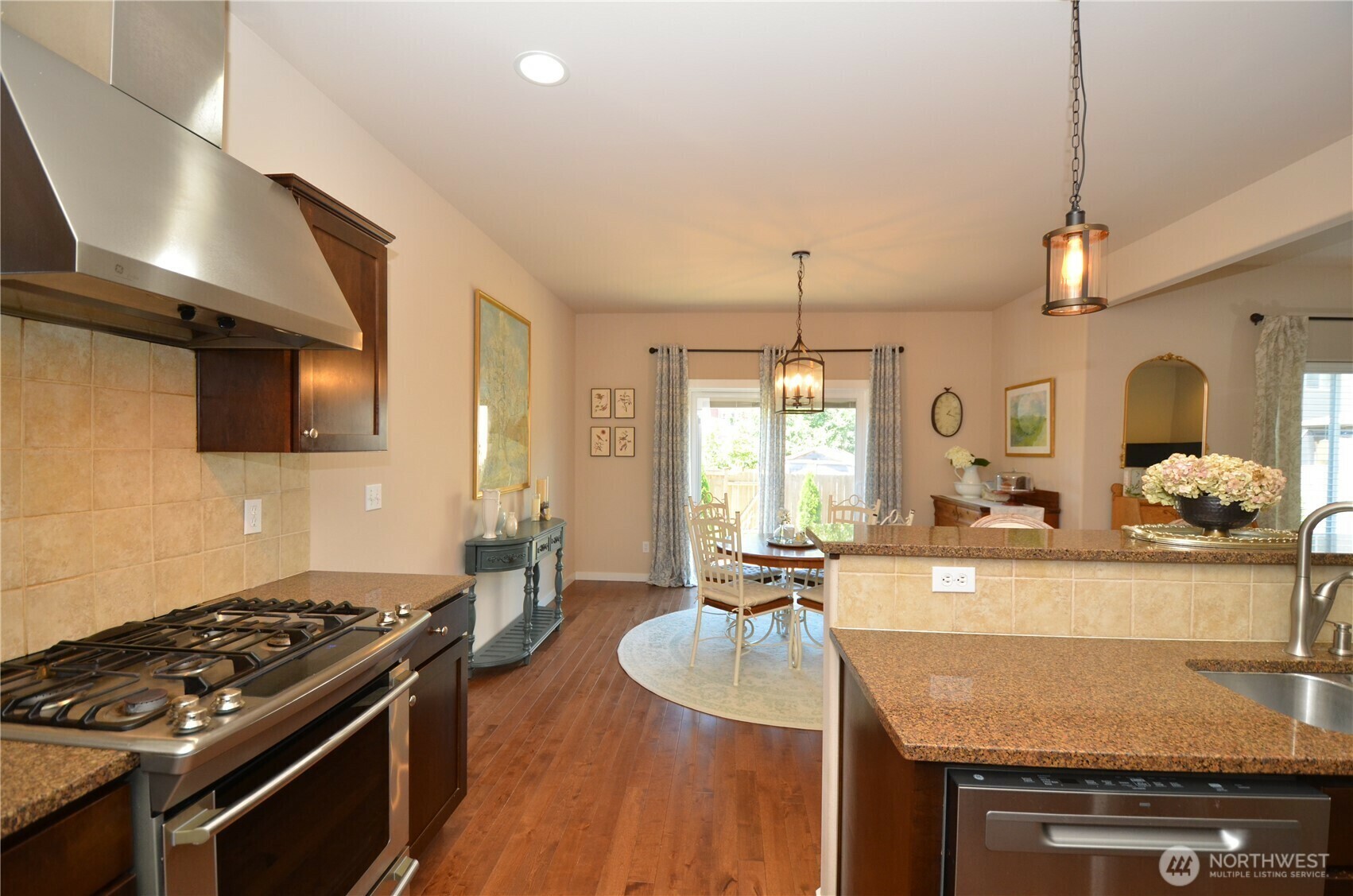 Property Photo: 27719 NE 146th Way WA 98019