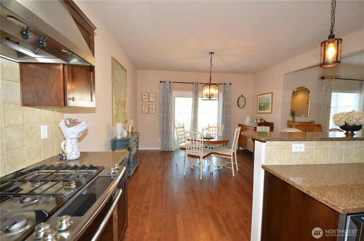 Property Photo: 27719 NE 146th Way WA 98019