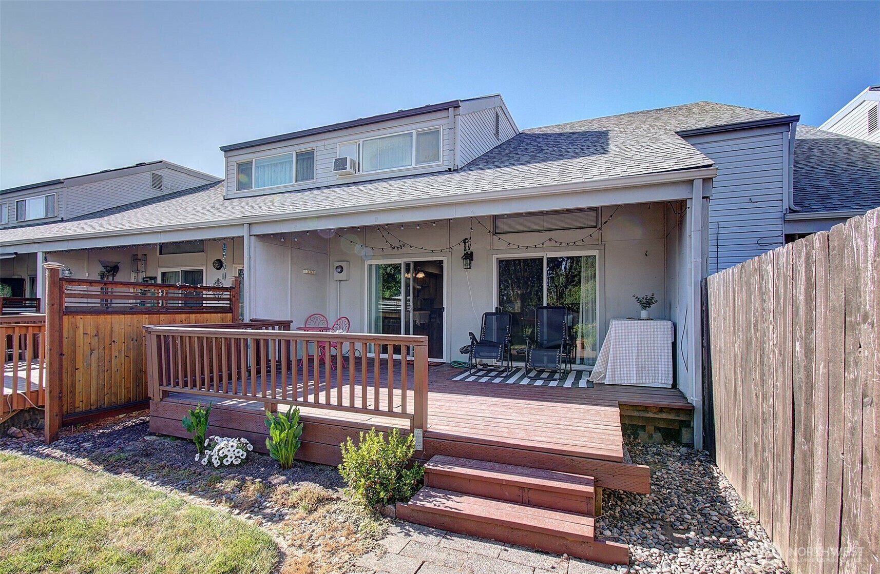 405 NE 85th Street H  Vancouver WA 98665 photo