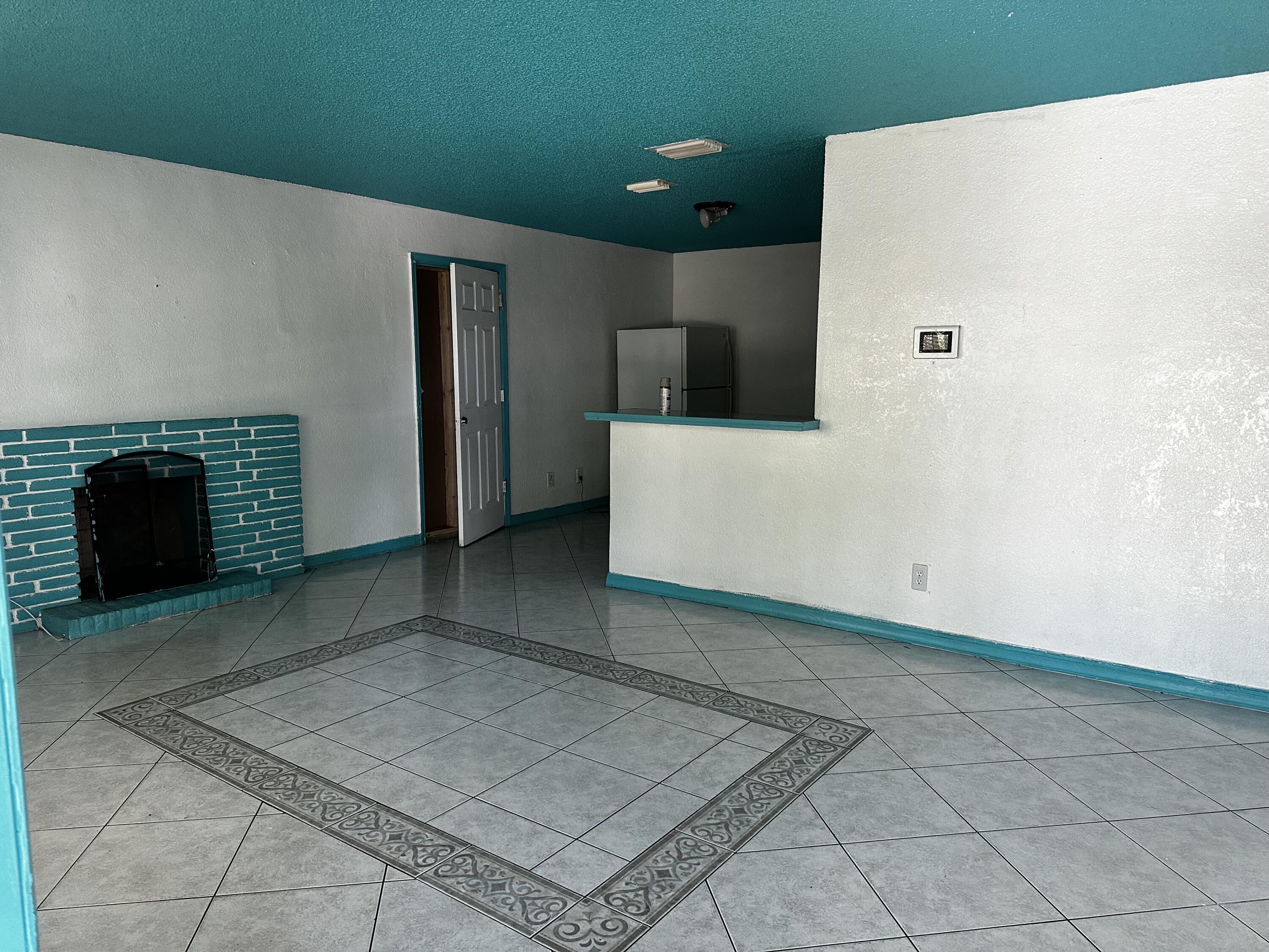 Property Photo: 559 Dogwood Road FL 33409