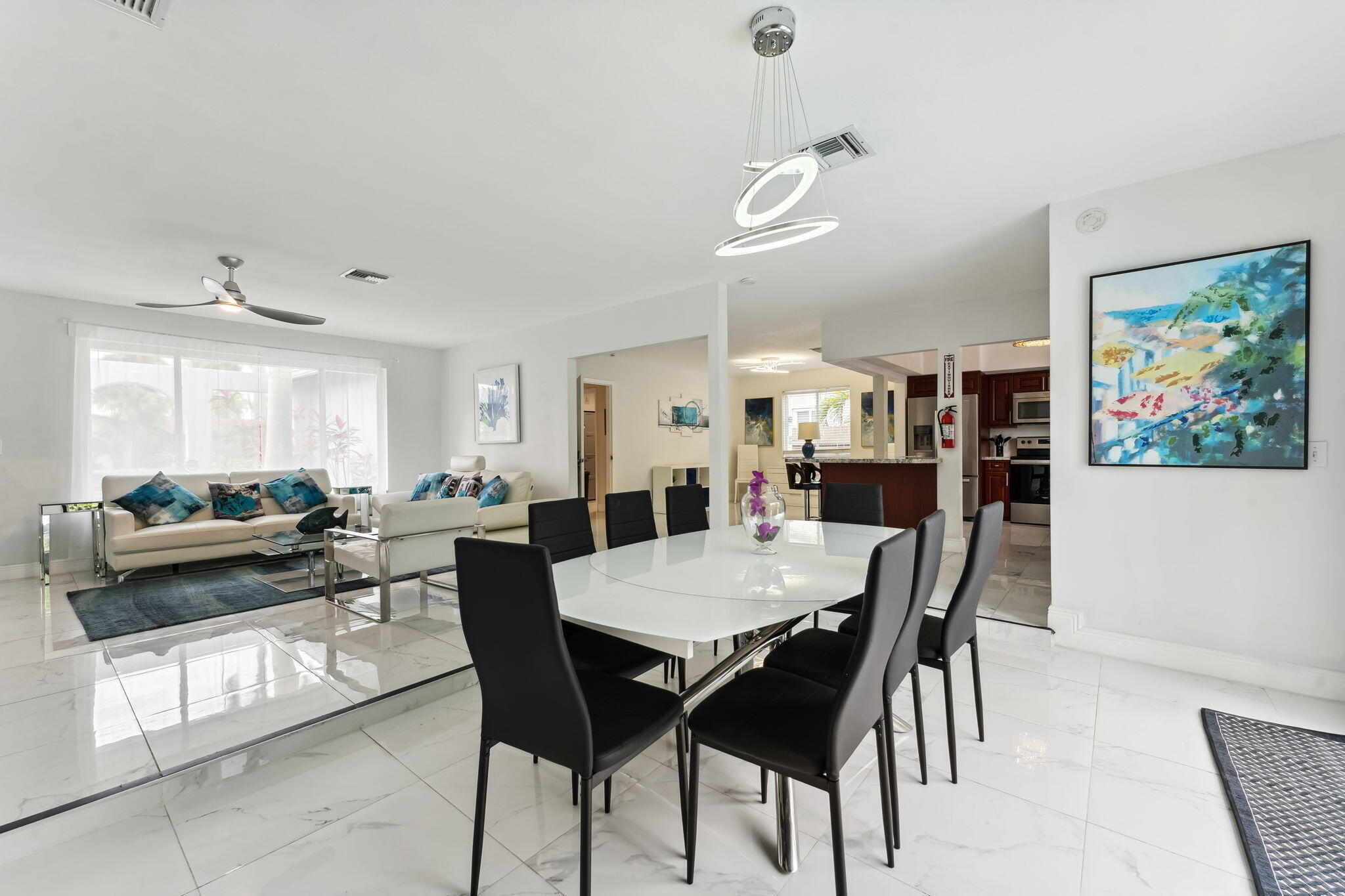 Property Photo: 1243 Garfield Street FL 33019