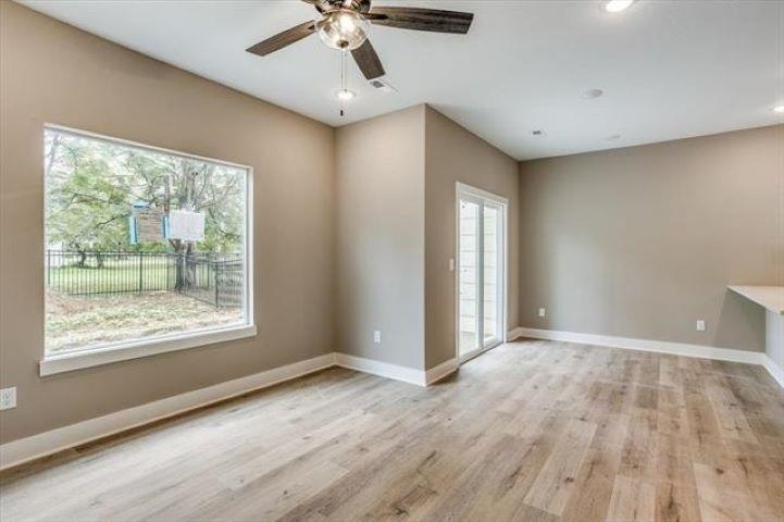 Property Photo: 12842/12844 W Wheatland St. KS 67235