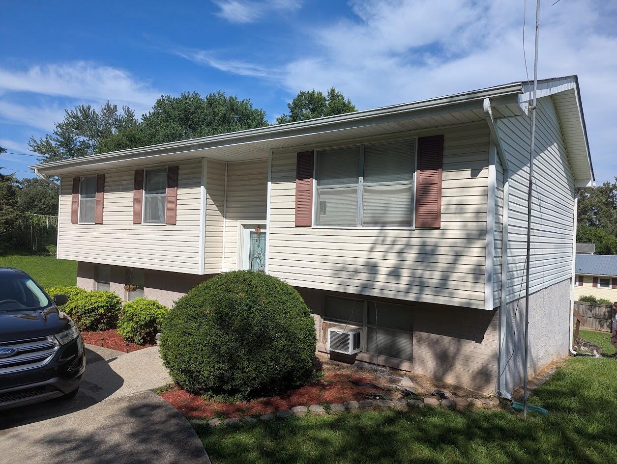 2161 Broomfield Road SE  Cleveland TN 37323 photo