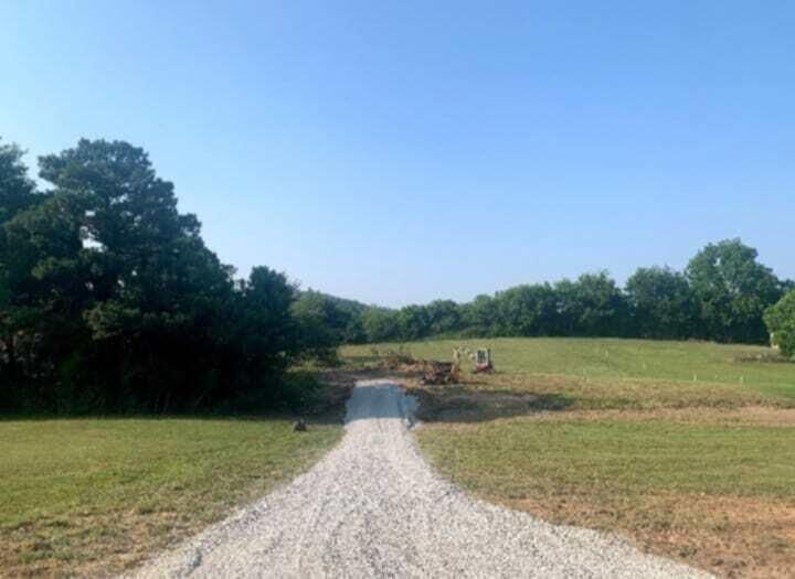 Property Photo: 143 Red Hill Valley Road SE Road SE TN 37323
