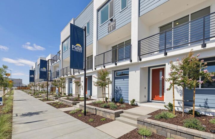 1375 California Circle  Milpitas CA 95035 photo