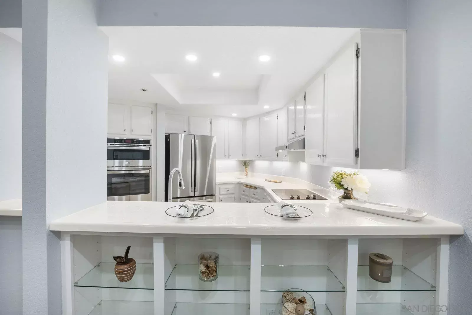 Property Photo:  3405 Florida Street 303  CA 92104 