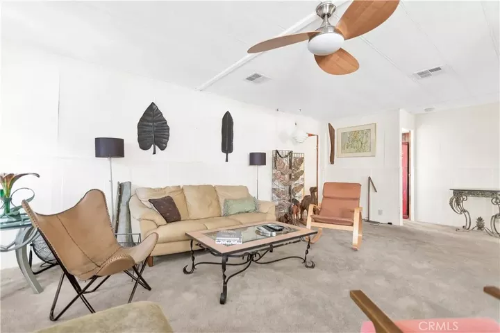 Property Photo:  74084 Mercury Circle West  CA 92260 