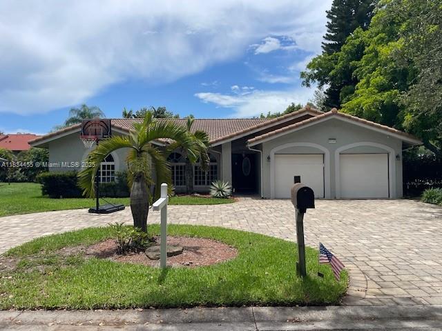 Property Photo:  8140 NW 50th Street  FL 33067 