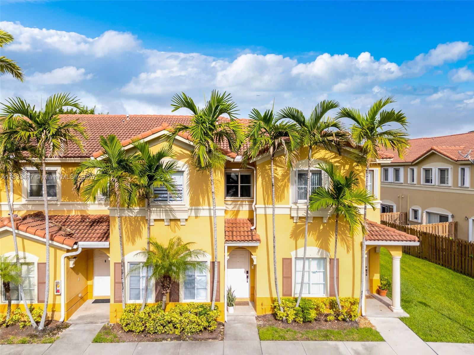 8242 NW 107th Ct 7-12  Doral FL 33178 photo