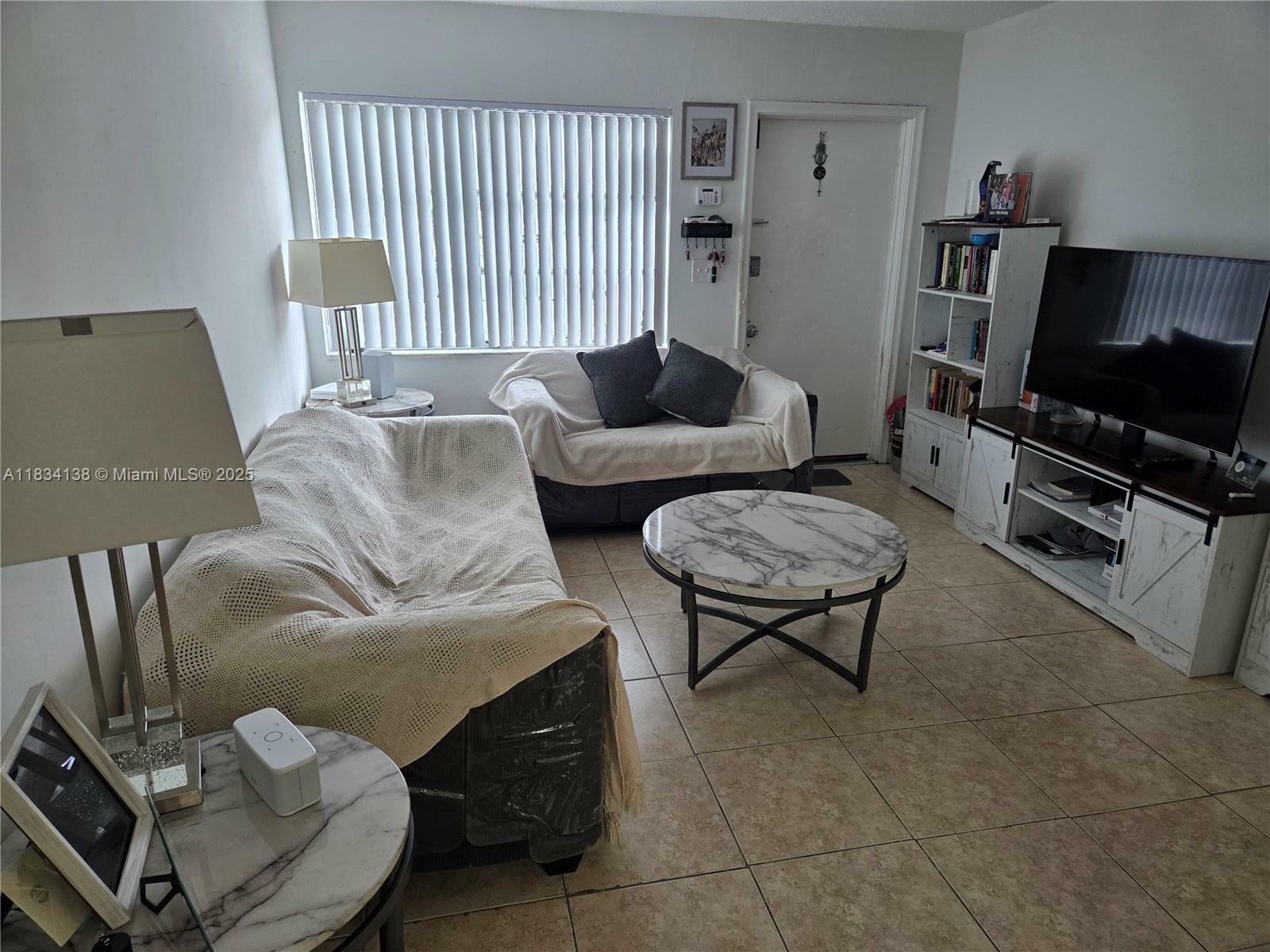 Property Photo: 3970 NW 31st Ter 2 FL 33309