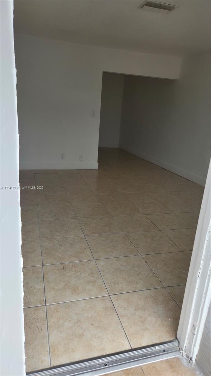 Property Photo: 3970 NW 31st Ter 2 FL 33309