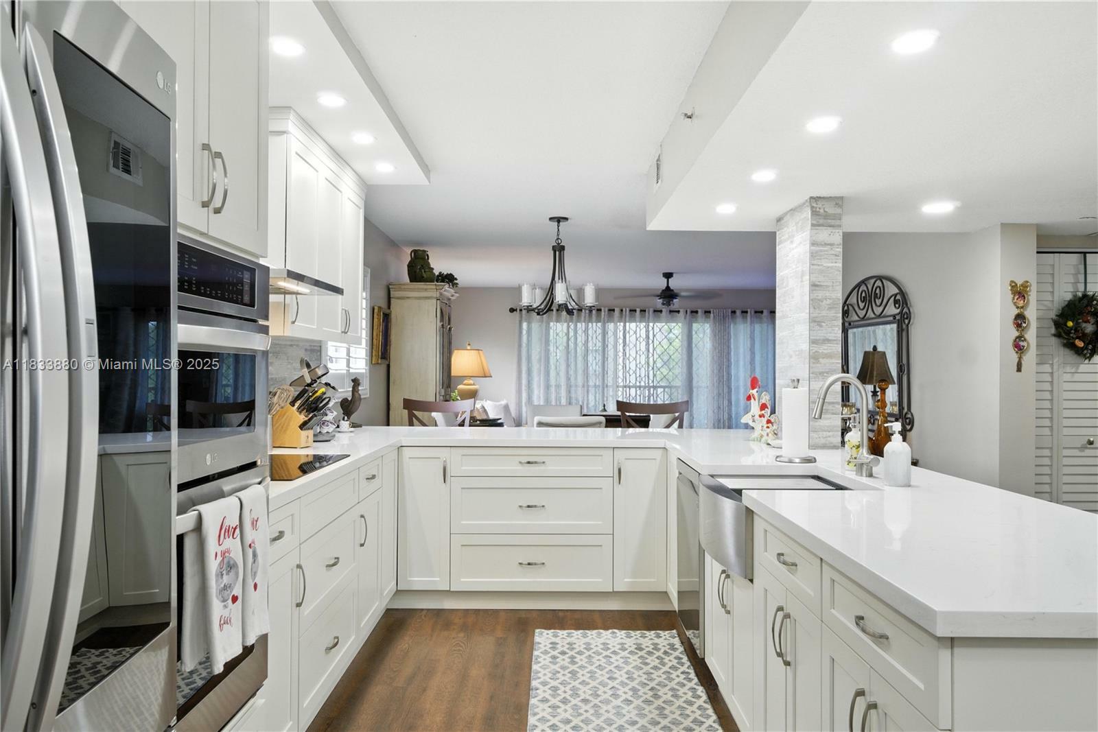1651 SW 127th Ave 301A  Pembroke Pines FL 33027 photo