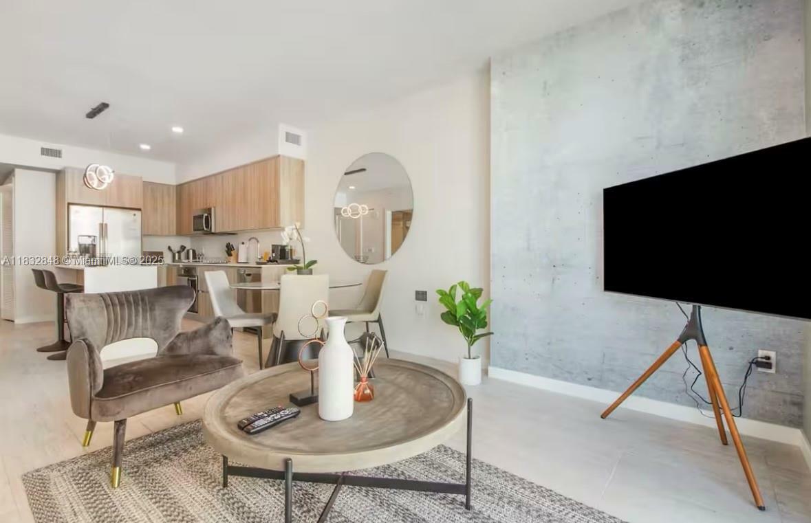 Property Photo:  3900 Biscayne Blvd S-1020  FL 33137 
