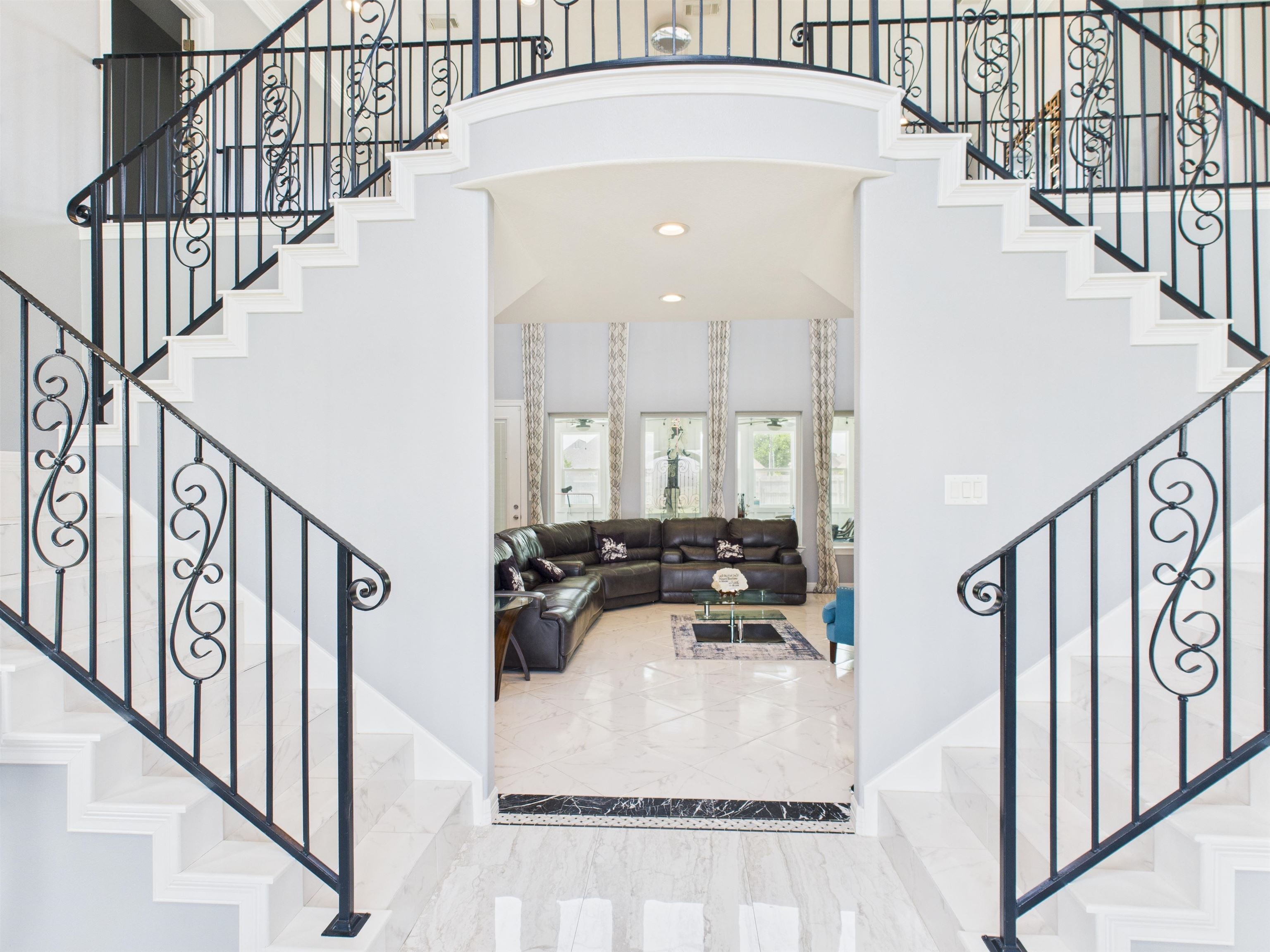 Property Photo: 628 Continental Drive TX 77611