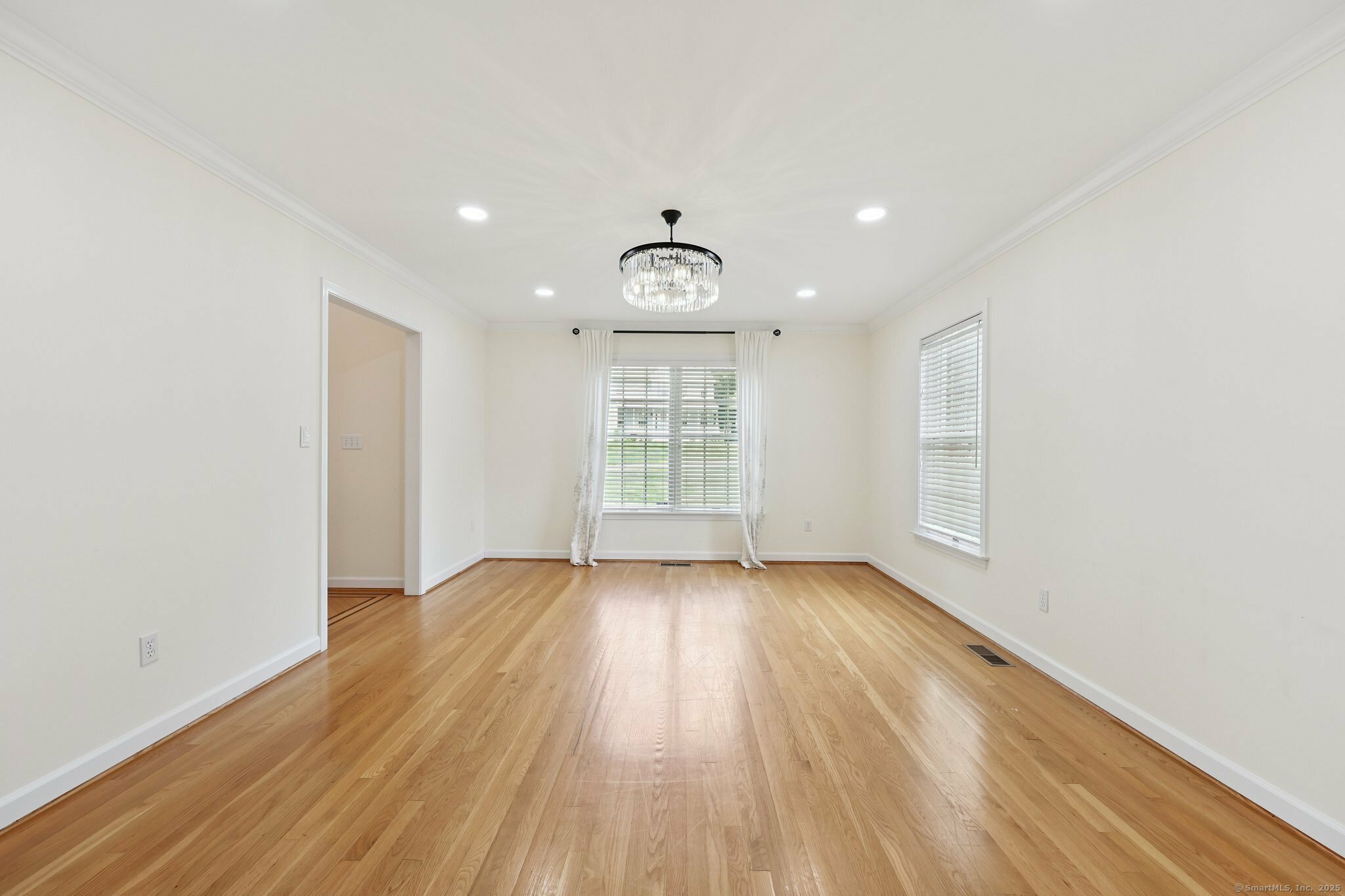 Property Photo: 12 W Gate Road CT 06032