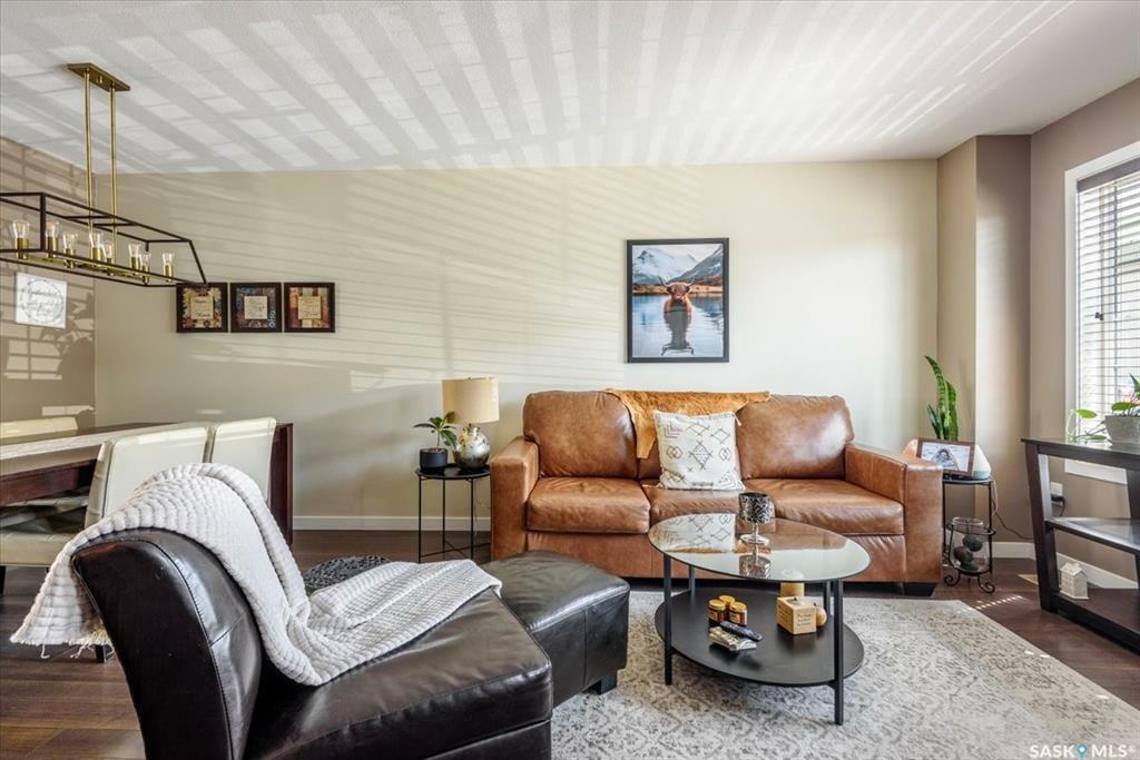 Photo de la propriété: 4640 Harbour Landing Drive 56 SK S4W 0B8