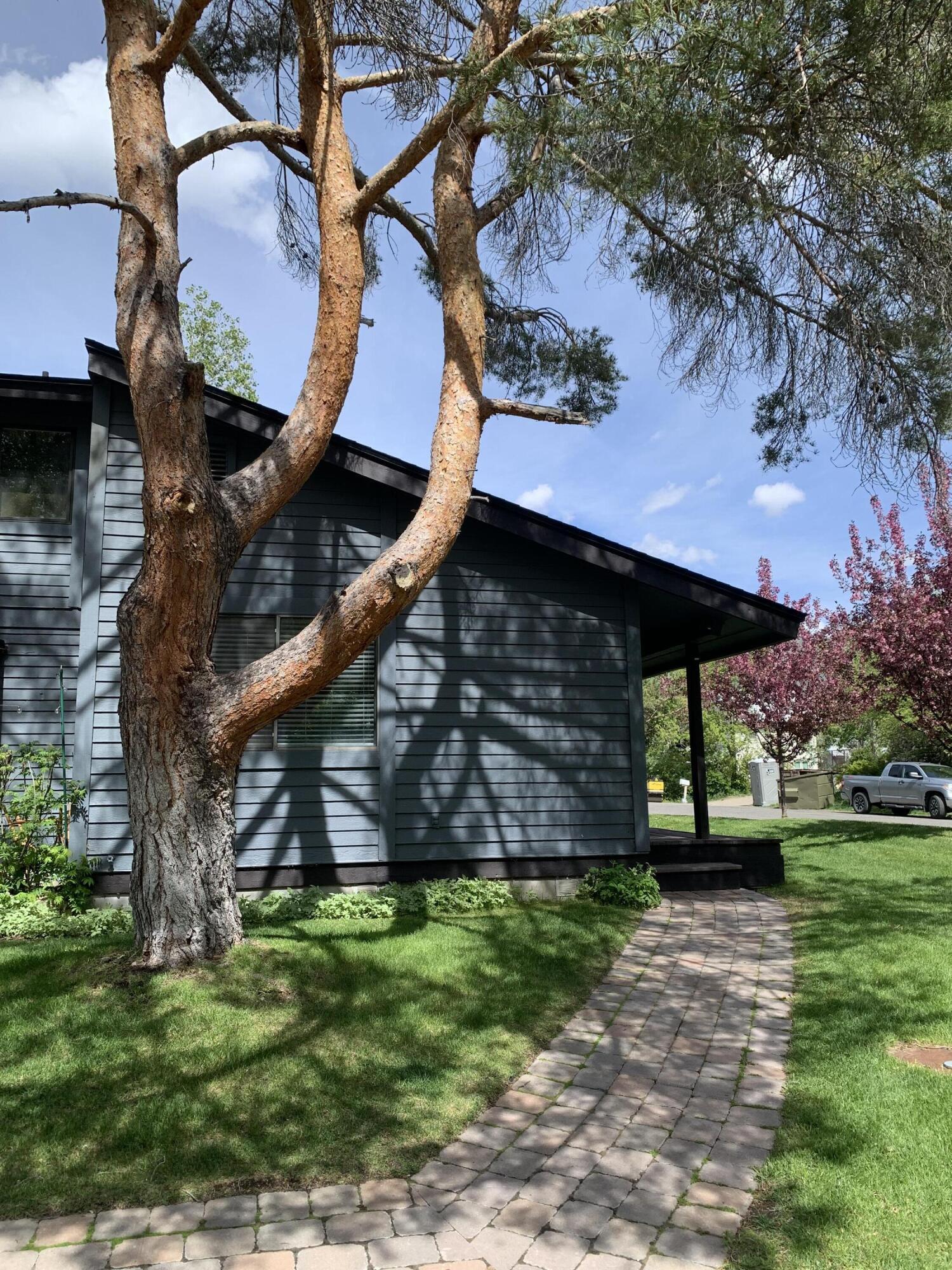 Property Photo: 200 Carbonate Dr 200 ID 83333